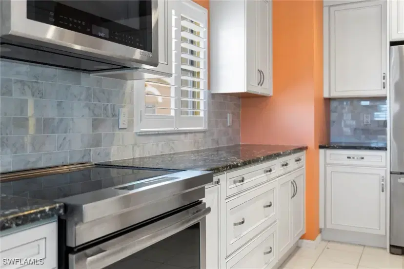 Picture of 24736 Lakemont Cove Ln 202, Bonita Springs FL 34134