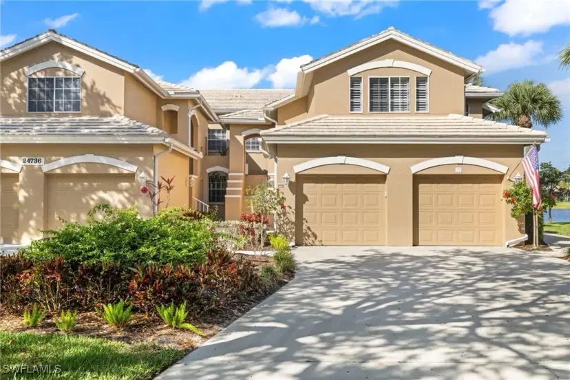 Picture of 24736 Lakemont Cove Ln 202, Bonita Springs FL 34134