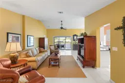 Picture of 24736 Lakemont Cove Ln 202, Bonita Springs, FL 34134