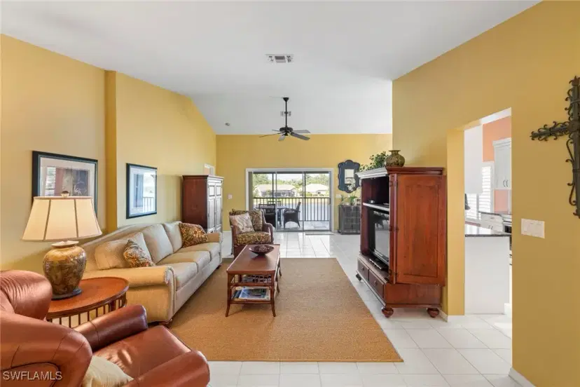 Picture of 24736 Lakemont Cove Ln 202, Bonita Springs FL 34134