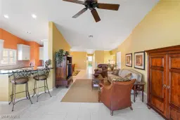 Picture of 24736 Lakemont Cove Ln 202, Bonita Springs, FL 34134