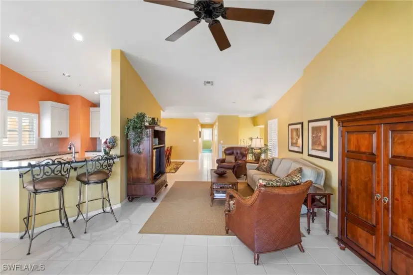 Picture of 24736 Lakemont Cove Ln 202, Bonita Springs FL 34134