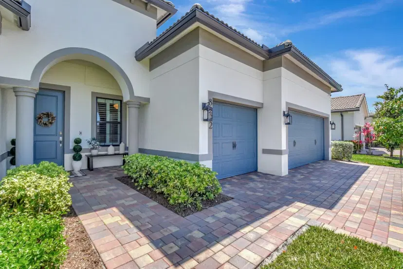 Picture of 8292 Pedigree Circle, Lake Worth FL 33467