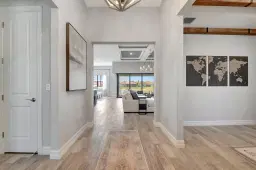 Picture of 8292 Pedigree Circle, Lake Worth, FL 33467