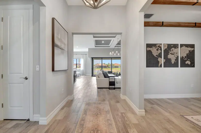 Picture of 8292 Pedigree Circle, Lake Worth FL 33467