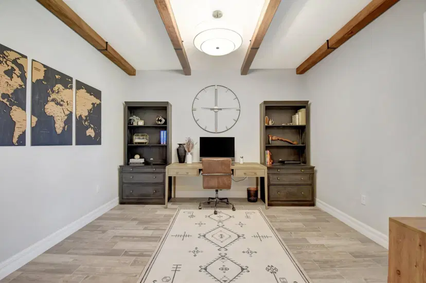 Picture of 8292 Pedigree Circle, Lake Worth FL 33467