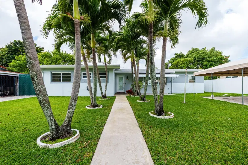 Picture of 6630 W 5Th Pl, Hialeah FL 33012