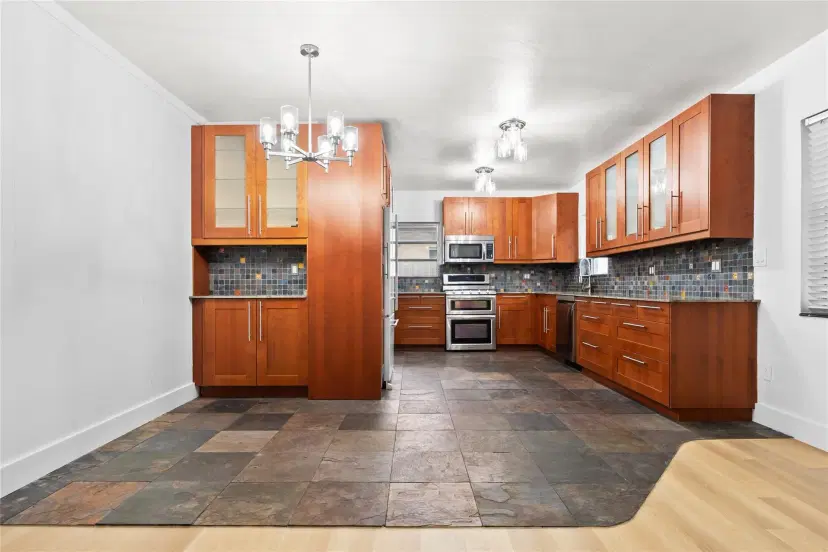 Picture of 6630 W 5Th Pl, Hialeah FL 33012
