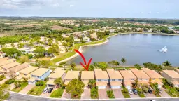 Picture of 3372 Bollard Road, West Palm Beach, FL 33411
