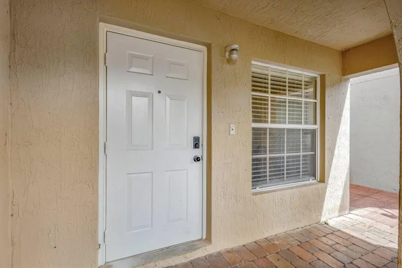 Picture of 3372 Bollard Road, West Palm Beach FL 33411