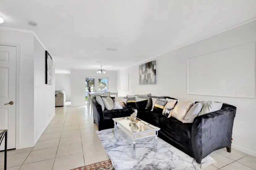 Picture of 3372 Bollard Road, West Palm Beach FL 33411