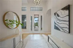 Picture of 10132 Belcrest Blvd, Fort Myers, FL 33913