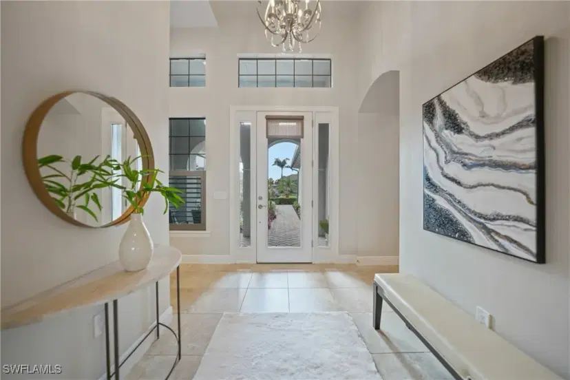 Picture of 10132 Belcrest Blvd, Fort Myers FL 33913