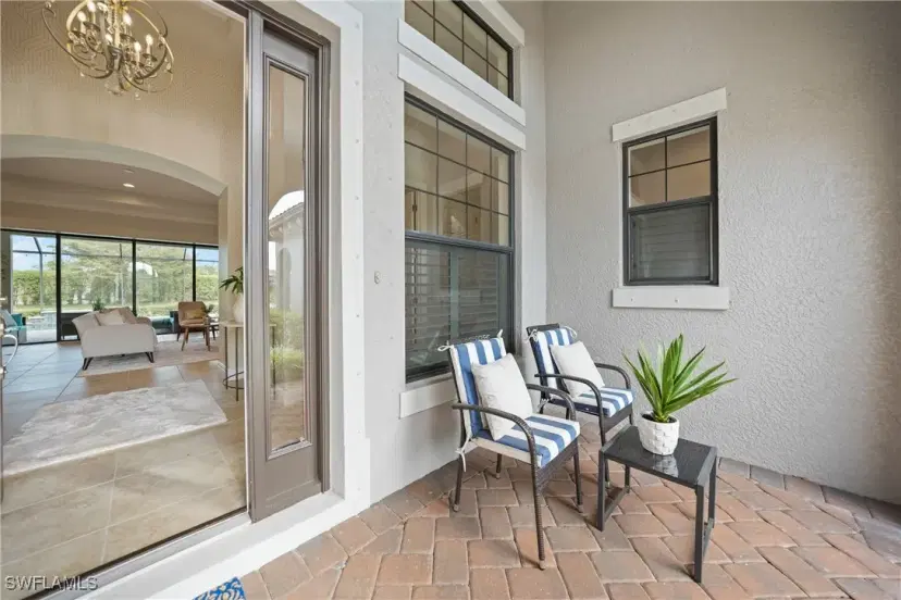 Picture of 10132 Belcrest Blvd, Fort Myers FL 33913
