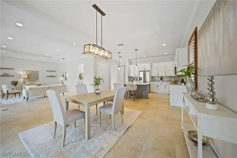 Picture of 10132 Belcrest Blvd, Fort Myers FL 33913