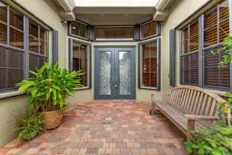 Picture of 7040 Caviro Lane, Boynton Beach, FL 33437