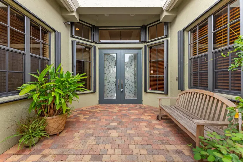 Picture of 7040 Caviro Lane, Boynton Beach FL 33437