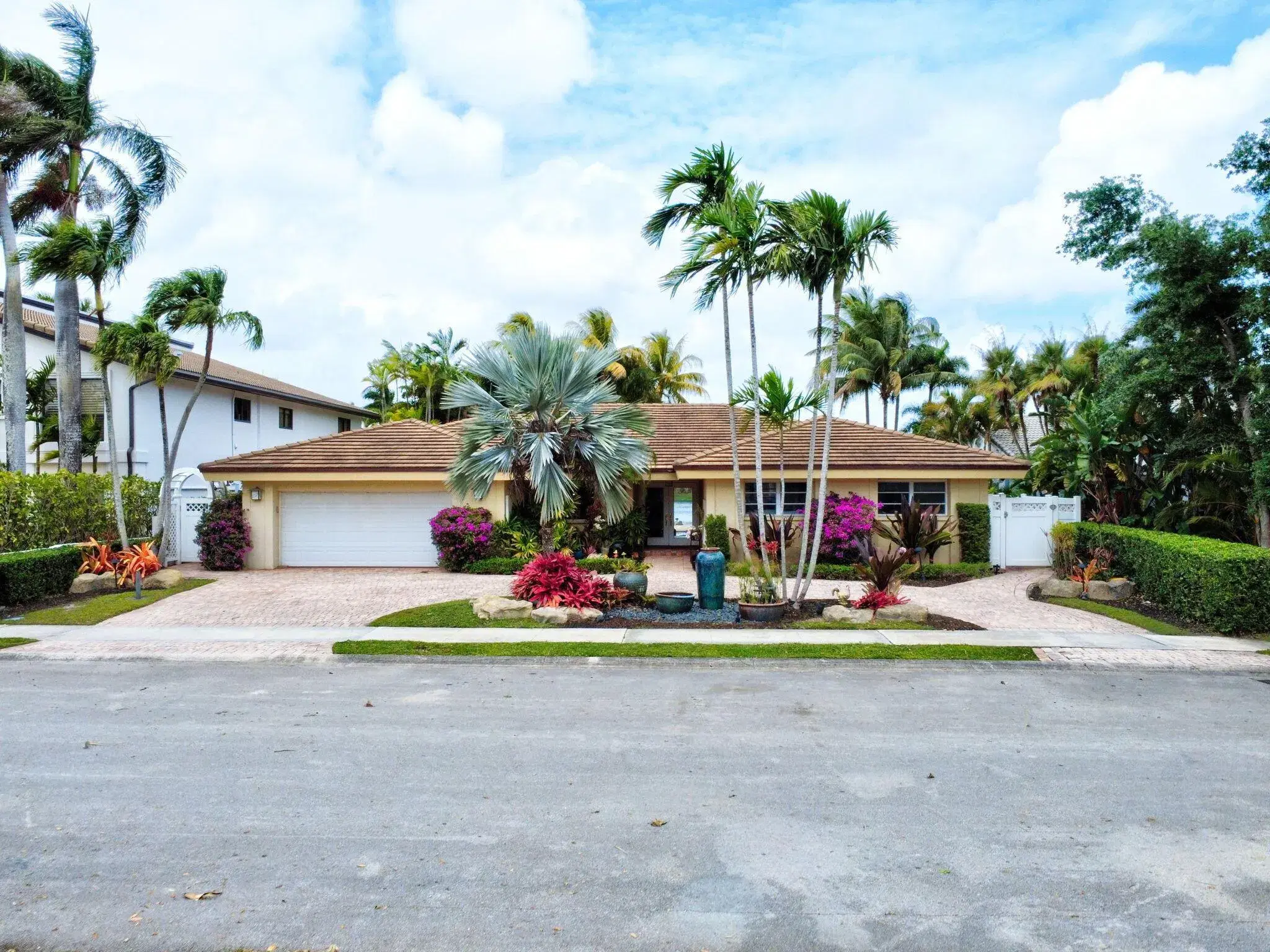 Picture of 3157 N 34Th Street, Hollywood, FL 33021