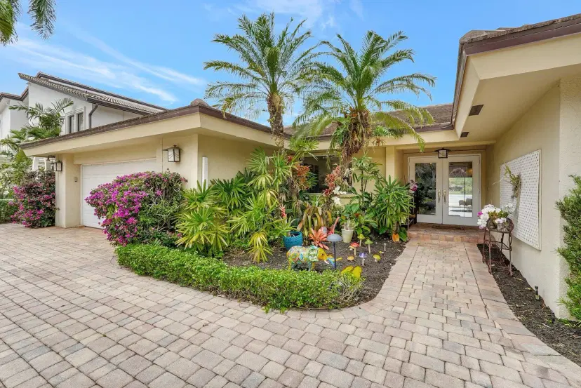 Picture of 3157 N 34Th Street, Hollywood FL 33021