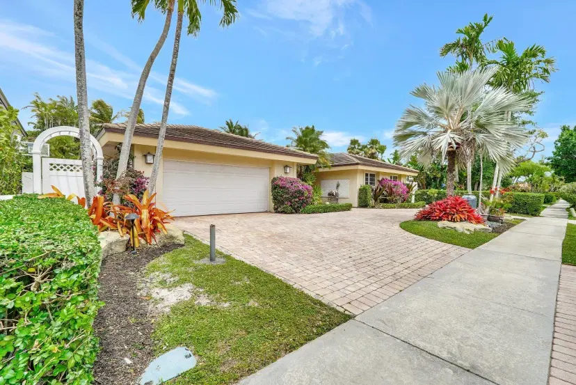 Picture of 3157 N 34Th Street, Hollywood FL 33021