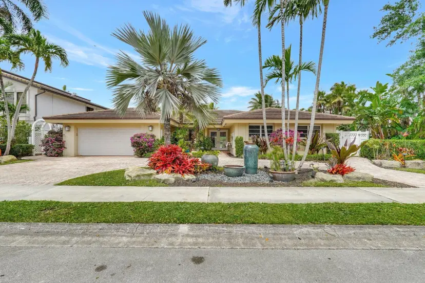 Picture of 3157 N 34Th Street, Hollywood FL 33021