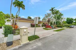 Picture of 3157 N 34Th Street, Hollywood, FL 33021