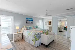 Picture of 77 Atlantic Way 77, Naples, FL 34104