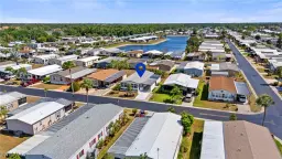 Picture of 77 Atlantic Way 77, Naples, FL 34104