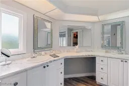 Picture of 77 Atlantic Way 77, Naples, FL 34104