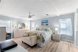 Picture of 77 Atlantic Way 77, Naples, FL 34104