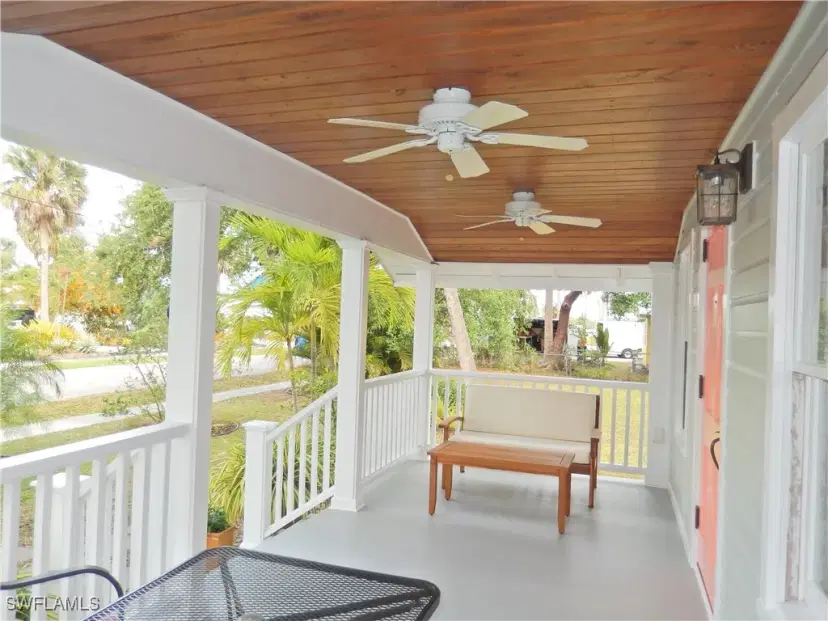 Picture of 215 Granada Blvd, Fort Myers FL 33905