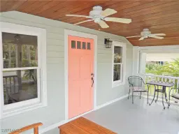 Picture of 215 Granada Blvd, Fort Myers, FL 33905