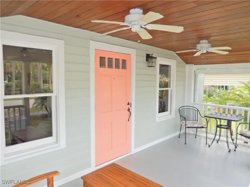 Picture of 215 Granada Blvd, Fort Myers FL 33905