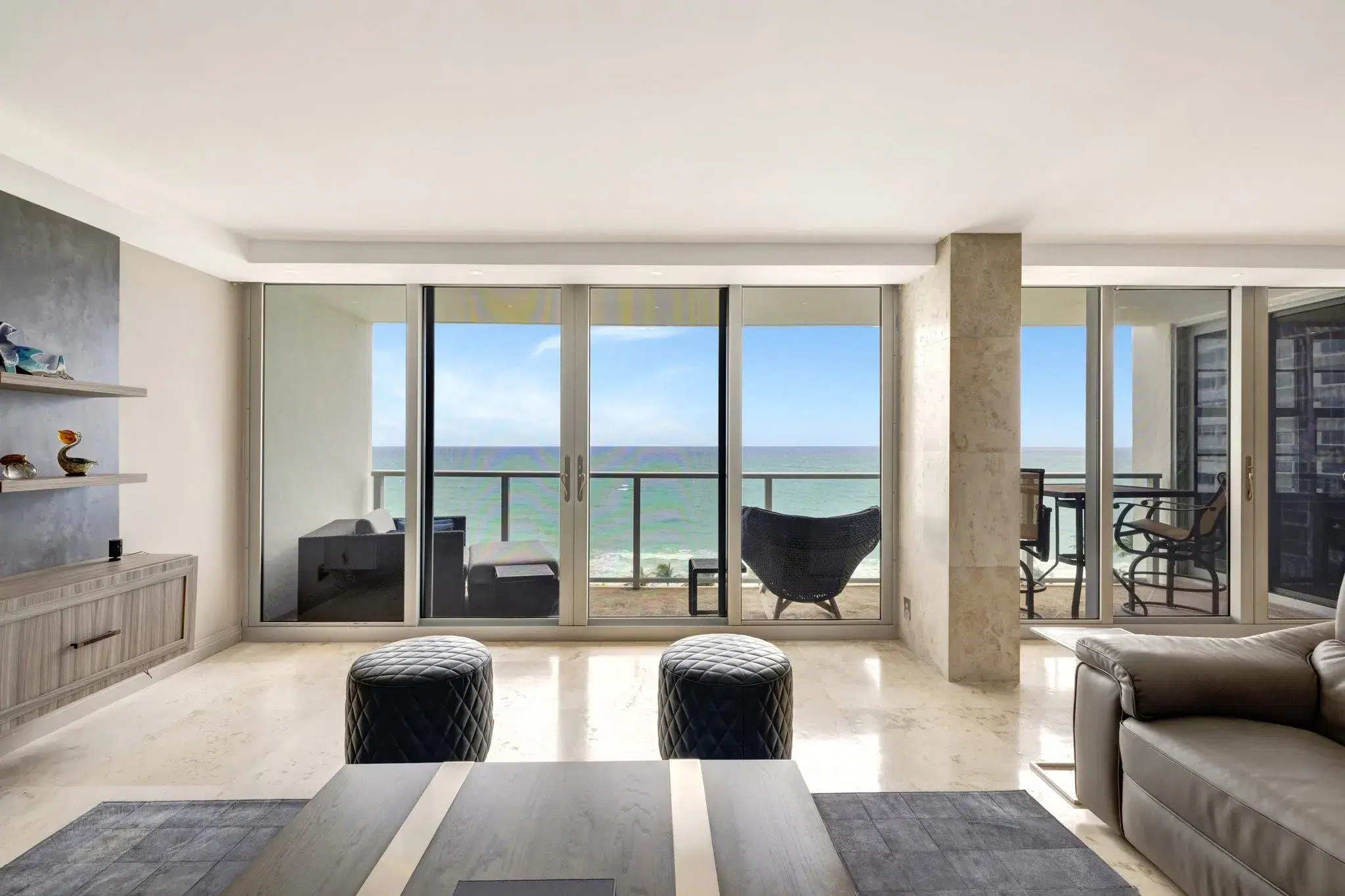 Picture of 4300 N Ocean Blvd 9B, Fort Lauderdale, FL 33308
