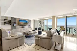 Picture of 4300 N Ocean Blvd 9B, Fort Lauderdale, FL 33308
