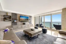 Picture of 4300 N Ocean Blvd 9B, Fort Lauderdale, FL 33308