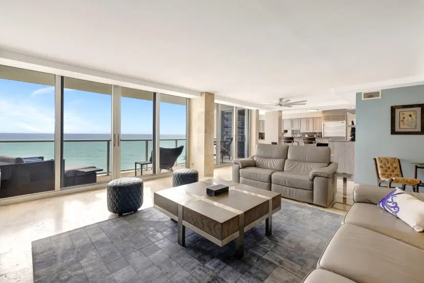 Picture of 4300 N Ocean Blvd 9B, Fort Lauderdale FL 33308