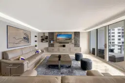 Picture of 4300 N Ocean Blvd 9B, Fort Lauderdale, FL 33308