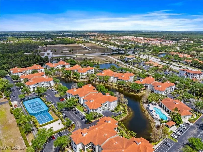 Picture of 23560 Walden Center Dr 306, Estero FL 34134
