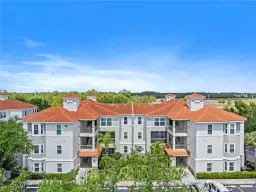 Picture of 23560 Walden Center Dr 306, Estero, FL 34134