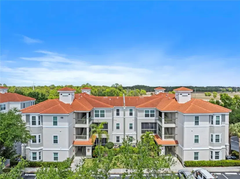 Picture of 23560 Walden Center Dr 306, Estero FL 34134