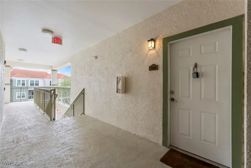 Picture of 23560 Walden Center Dr 306, Estero FL 34134