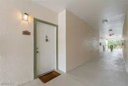 Picture of 23560 Walden Center Dr 306, Estero, FL 34134