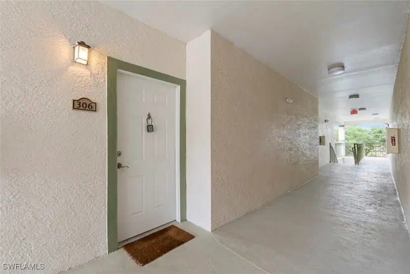 Picture of 23560 Walden Center Dr 306, Estero FL 34134