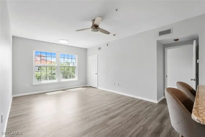 Picture of 23560 Walden Center Dr 306, Estero FL 34134