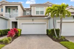 Picture of 4607 Arboretum Cir 15, Naples, FL 34112