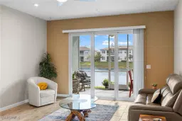 Picture of 4607 Arboretum Cir 15, Naples, FL 34112