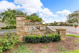 Picture of 3940 Inverrary Blvd 806-A, Fort Lauderdale, FL 33319