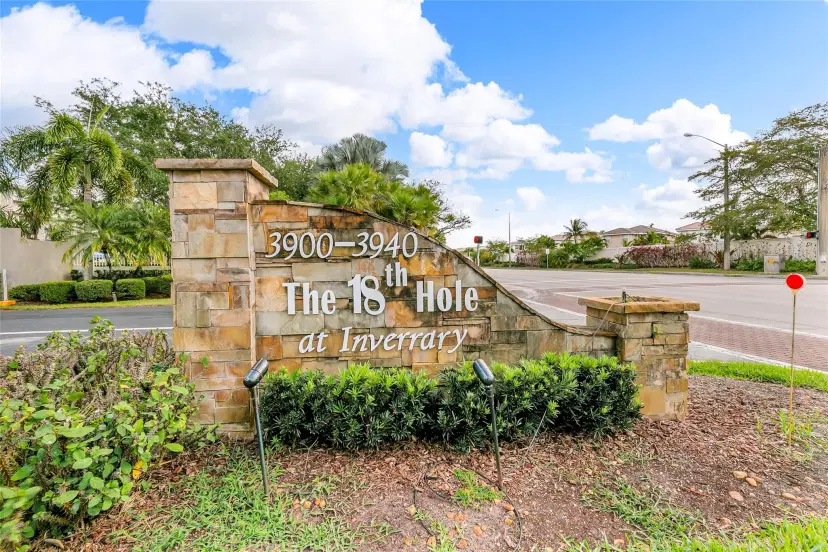 Picture of 3940 Inverrary Blvd 806-A, Fort Lauderdale FL 33319