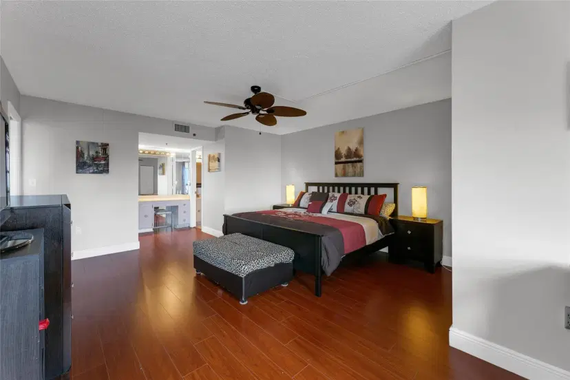 Picture of 3940 Inverrary Blvd 806-A, Fort Lauderdale FL 33319